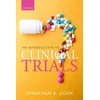 KNYGA Jonathan A Cook Introduction to Clinical Trials