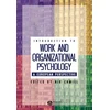KNYGA Jonathan A Jacobs Dimensions of Moral Theory
