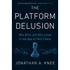 KNYGA Jonathan A Knee Platform Delusion