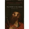 KNYGA Jonathan A Linebaugh Word of the Cross