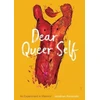 KNYGA Jonathan Alexander Dear Queer Self – An Experiment in Memoir