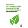 KNYGA Jonathan Backhouse Environmental Management Revision Guide