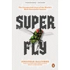 KNYGA Jonathan Balcombe Super Fly