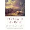 KNYGA Jonathan Bate Editor Song of the Earth