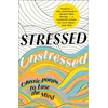 KNYGA Jonathan Bate Editor Stressed, Unstressed