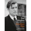 KNYGA Jonathan Bate Editor Ted Hughes