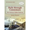 KNYGA Jonathan Beaumont Rails through Connemara