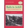 KNYGA Jonathan Beaumont Rails to Achill