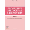 KNYGA Jonathan Bentley Progress in Medicinal Chemistry