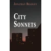KNYGA Jonathan Bradley City Sonnets