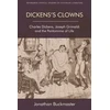KNYGA Jonathan Buckmaster Dickens'S Clowns