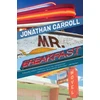 KNYGA Jonathan Carroll Mr Breakfast