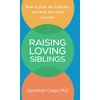 KNYGA Jonathan Caspi Raising Loving Siblings