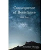 KNYGA Jonathan Chaney Consequence of Resistance
