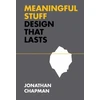 KNYGA Jonathan Chapman Meaningful Stuff