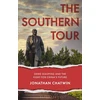 KNYGA Jonathan Chatwin Southern Tour