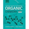 KNYGA Jonathan Clayden Solutions Manual to accompany Organic Chemistry