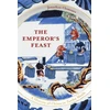 KNYGA Jonathan Clements Emperor's Feast