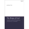 KNYGA Jonathan Cole Reign of God