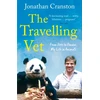KNYGA Jonathan Cranston Travelling Vet