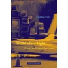 KNYGA Jonathan Crary Tricks of the Light – Essays on Art and Spectacle