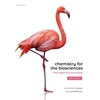 KNYGA Jonathan Crowe Chemistry for the Biosciences