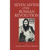 KNYGA Jonathan Daly Seven Myths of the Russian Revolution