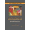 KNYGA Jonathan Damore American Authorship and Autobiographical Narrative