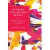KNYGA Jonathan Davies Between Realism and Revolt