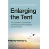KNYGA Jonathan Doering Enlarging the Tent
