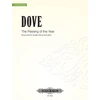 KNYGA Jonathan Dove Passing of the Year