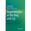 KNYGA Jonathan Elliott Hypertension in the Dog and Cat