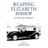 KNYGA Jonathan Ellis Reading Elizabeth Bishop