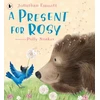 KNYGA Jonathan Emmett Present for Rosy