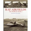 KNYGA Jonathan Falconer RAF Airfields of World War 2