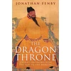 KNYGA Jonathan Fenby Dragon Throne