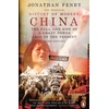 KNYGA Jonathan Fenby Penguin History of Modern China