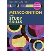 KNYGA Jonathan Firth Metacognition and Study Skills: A Guide for Teachers