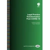 KNYGA Jonathan Fortnam Legal Practice Transformation Post-COVID-19
