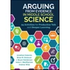 KNYGA Jonathan Francis Osborne Arguing From Evidence in Middle School Science
