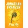 KNYGA Jonathan Franzen Grynumas