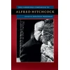 KNYGA Jonathan Freedman Cambridge Companion to Alfred Hitchcock
