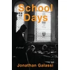 KNYGA Jonathan Galassi School Days