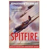 KNYGA Jonathan Glancey Spitfire