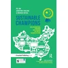 KNYGA Jonathan Gosling Sustainable Champions