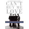 KNYGA Jonathan Gould Can't Buy Me Love