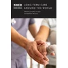 KNYGA Jonathan Gruber Long-Term Care around the World