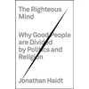 KNYGA Jonathan Haidt Righteous Mind