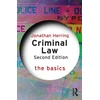 KNYGA Jonathan Herring Criminal Law: The Basics
