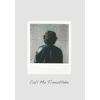 KNYGA Jonathan Hollingsworth Call Me Timothee: The Timothee Chalamet Look-Alike Competition